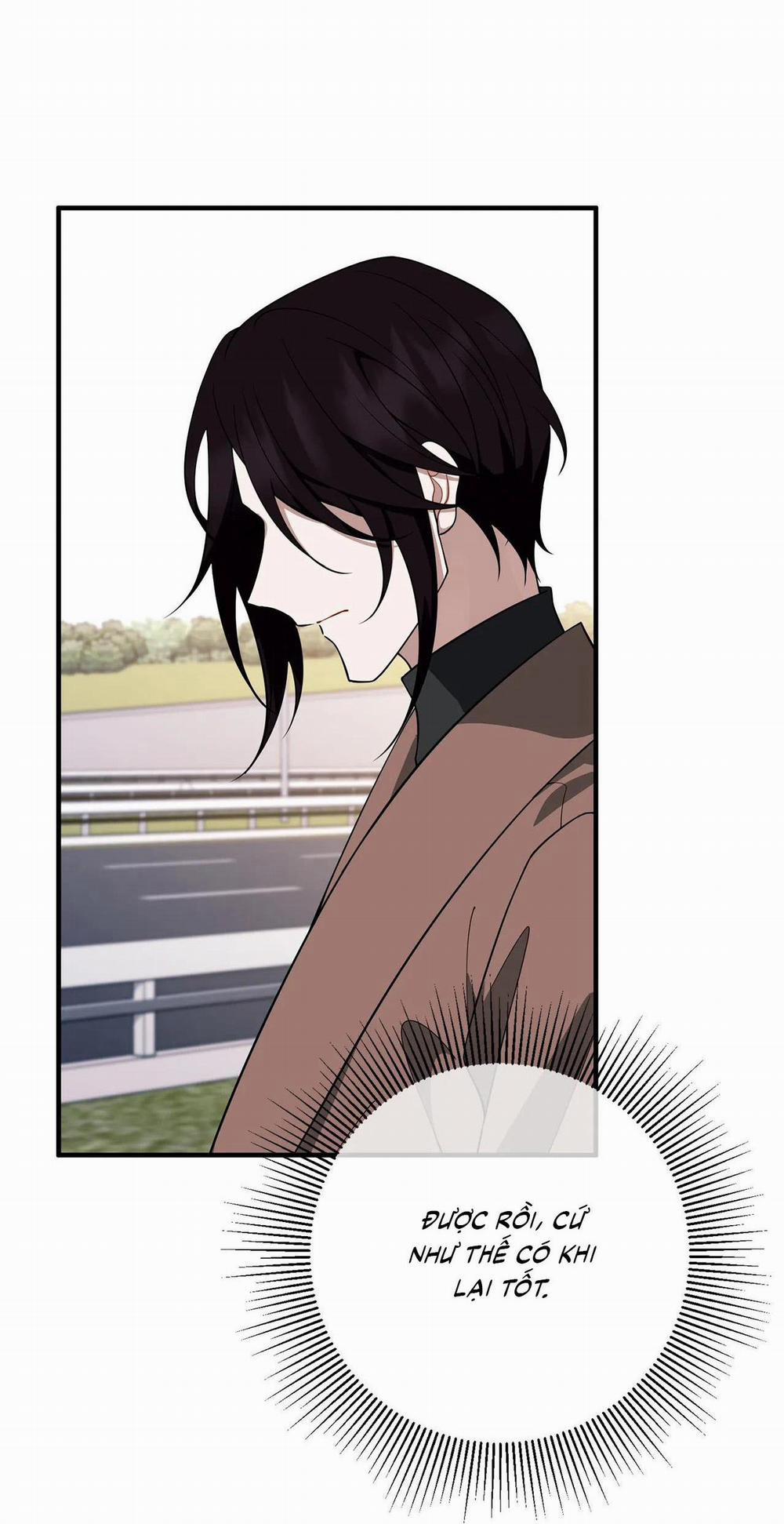 (Cbunu) Vết Trượt 53 trang 37