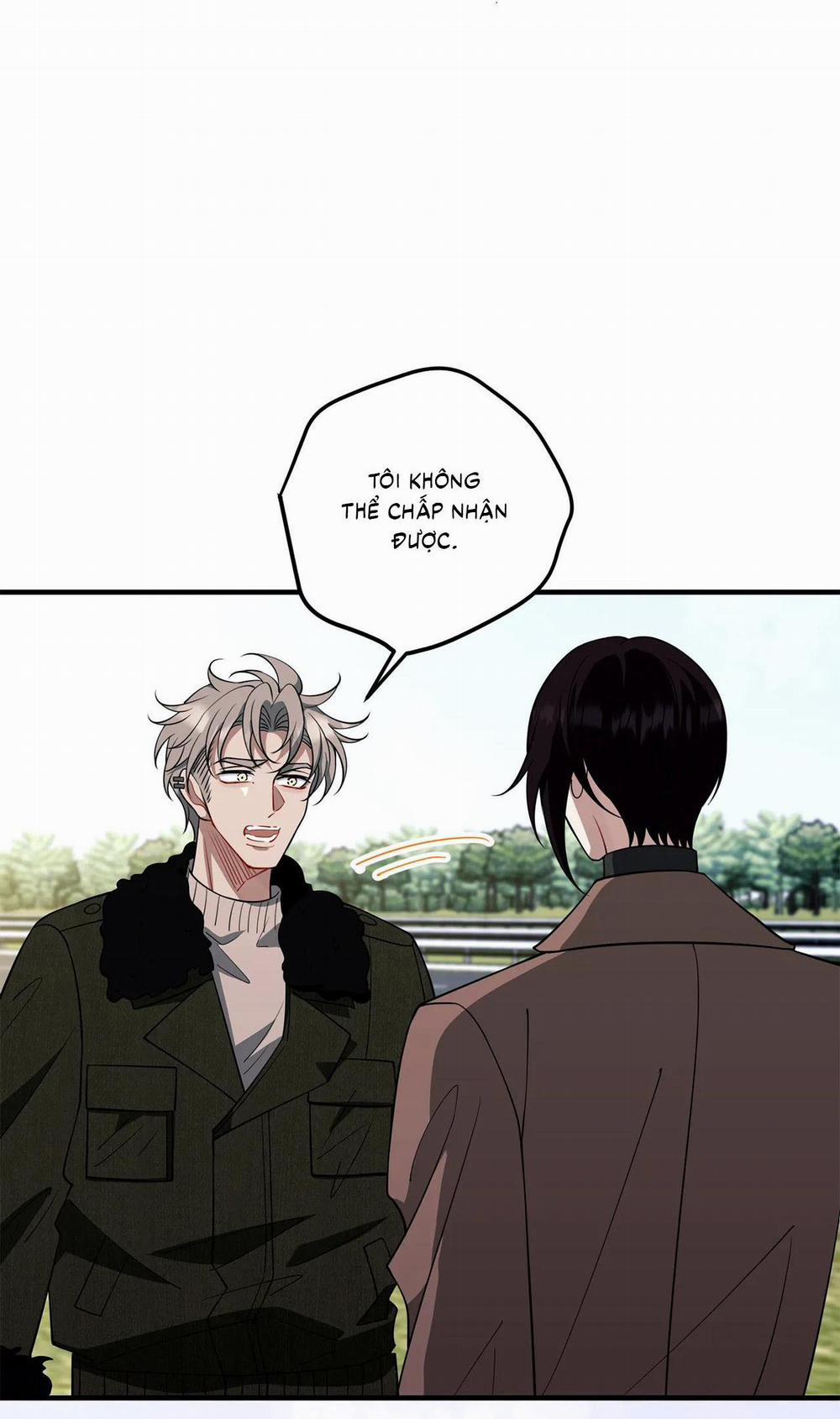 (Cbunu) Vết Trượt 53 trang 38