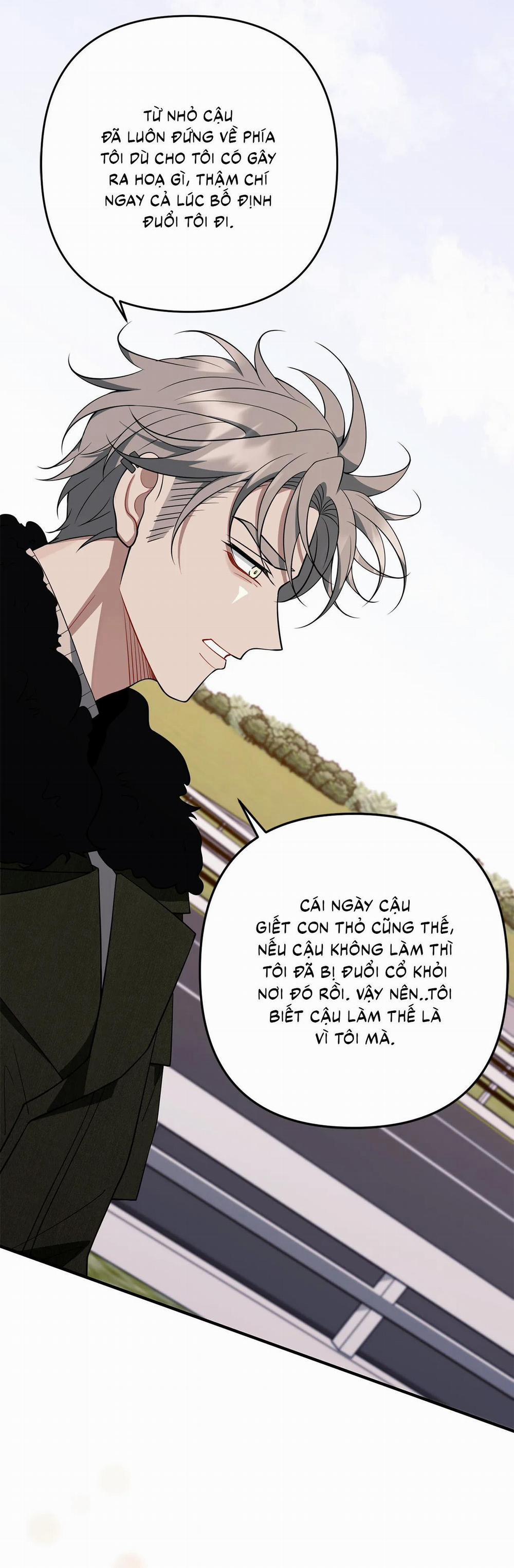 (Cbunu) Vết Trượt 53 trang 39