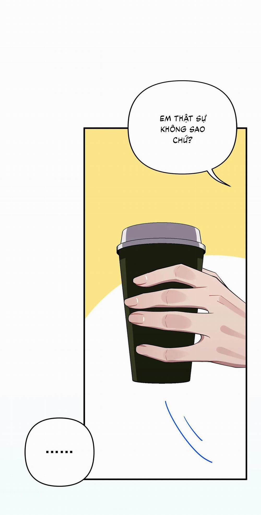 (Cbunu) Vết Trượt 53 trang 4