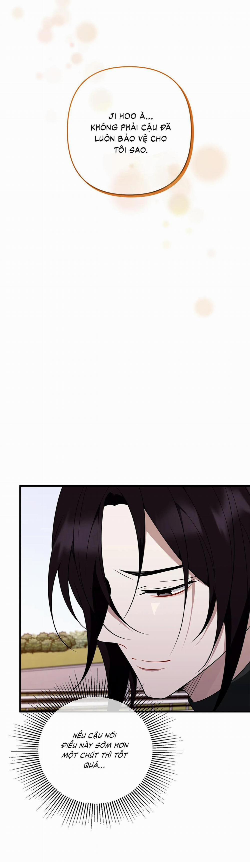 (Cbunu) Vết Trượt 53 trang 40