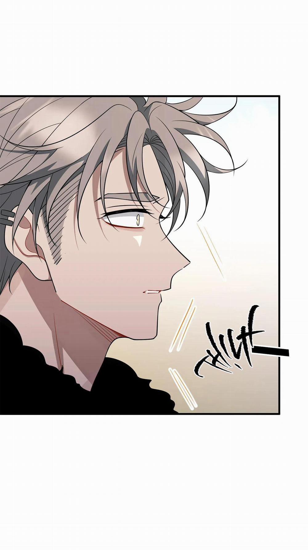 (Cbunu) Vết Trượt 53 trang 42