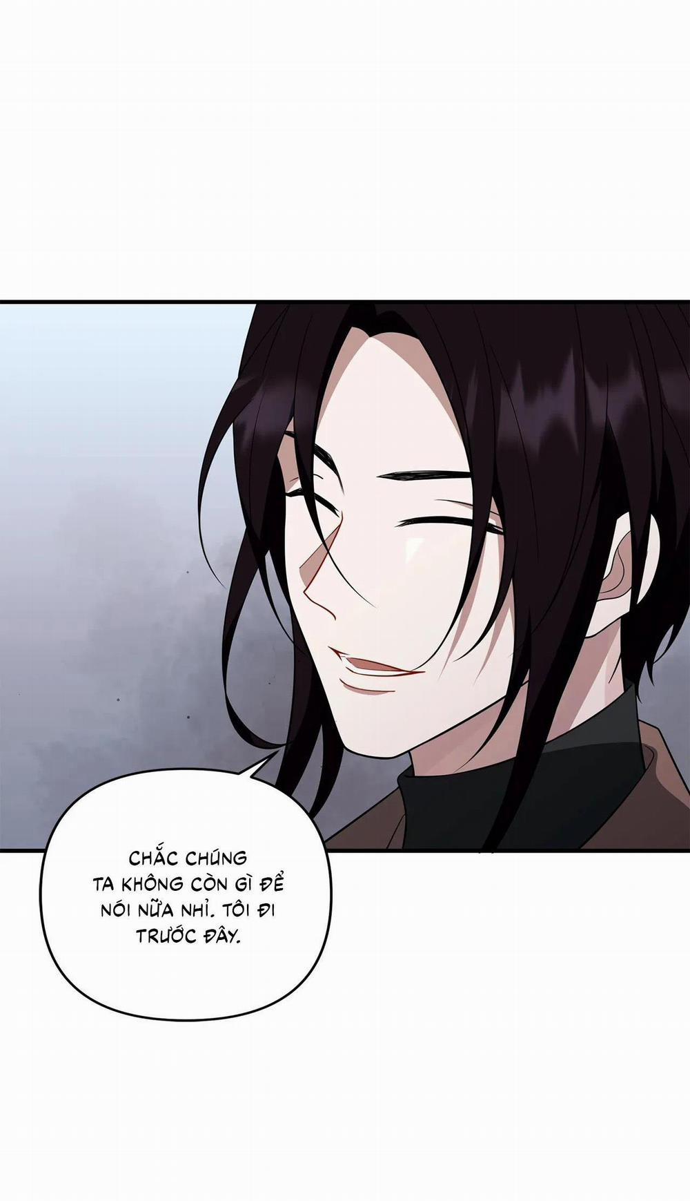 (Cbunu) Vết Trượt 53 trang 43