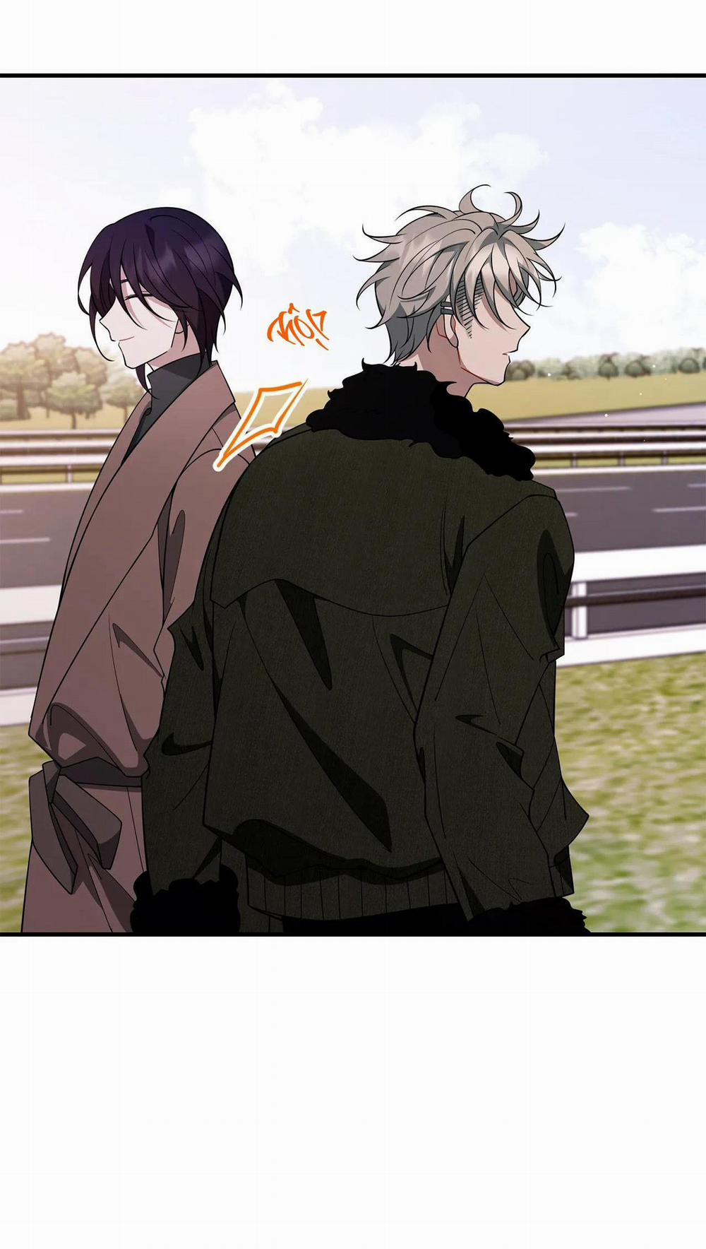 (Cbunu) Vết Trượt 53 trang 44