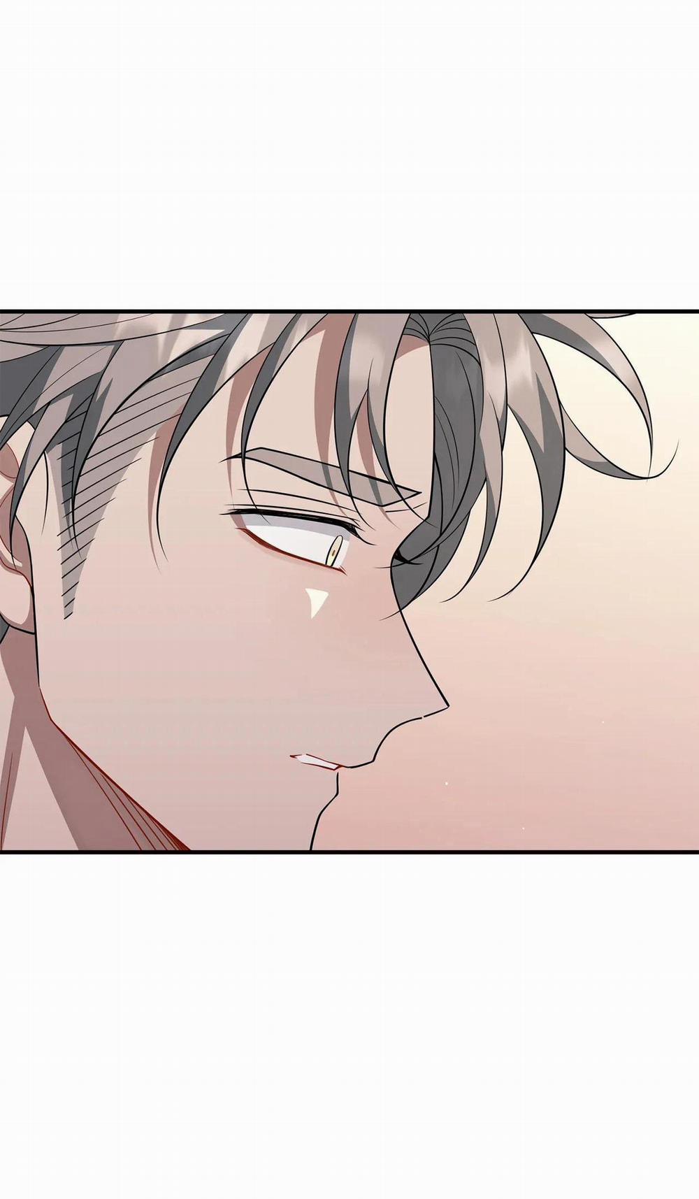 (Cbunu) Vết Trượt 53 trang 45