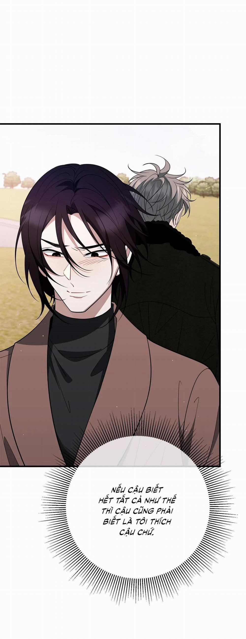 (Cbunu) Vết Trượt 53 trang 46