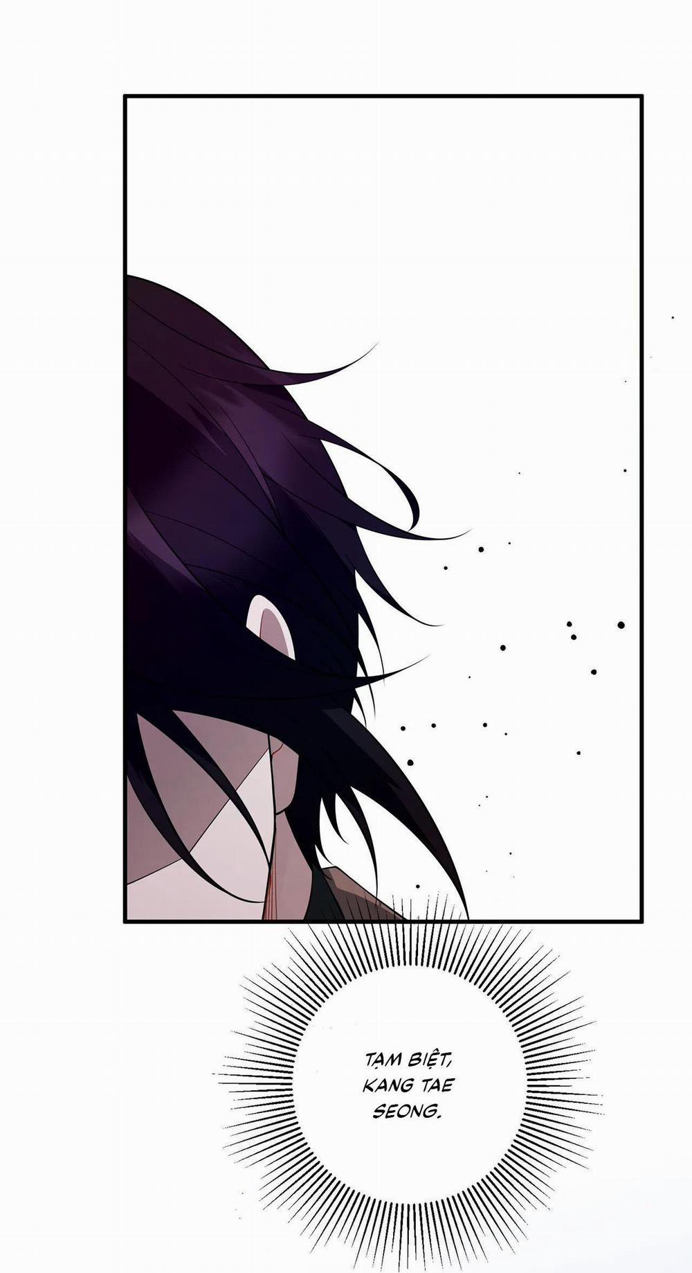 (Cbunu) Vết Trượt 53 trang 47