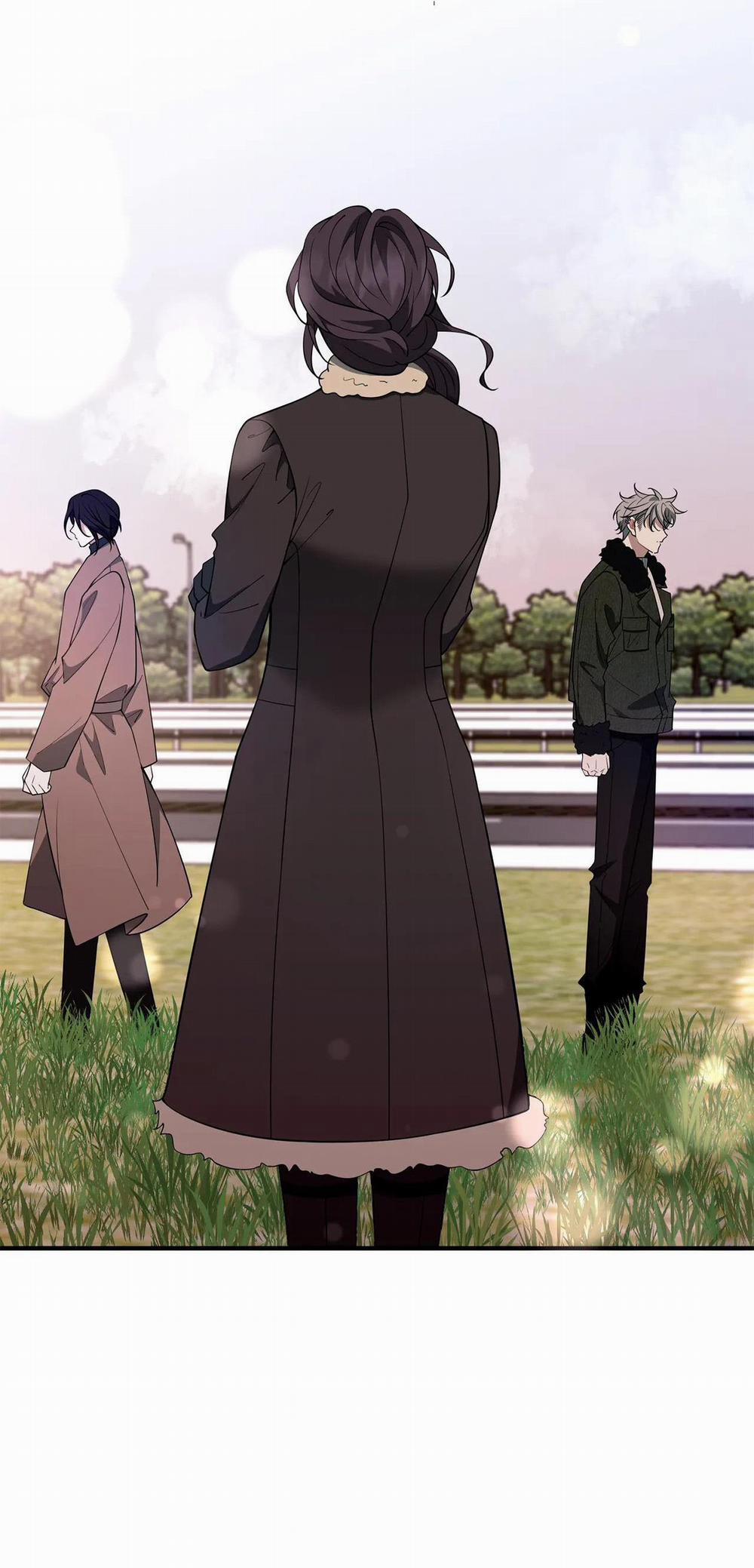 (Cbunu) Vết Trượt 53 trang 48