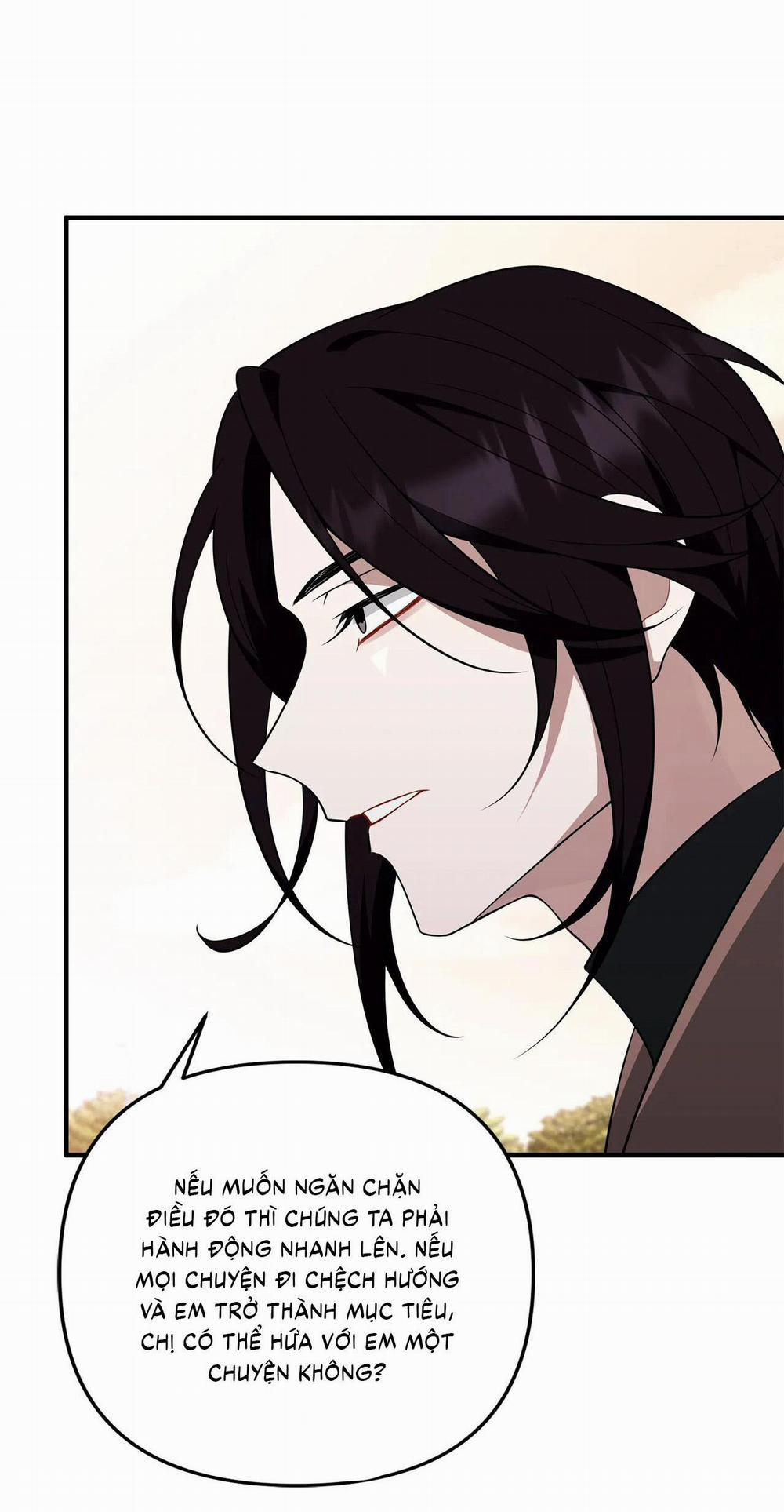 (Cbunu) Vết Trượt 53 trang 51