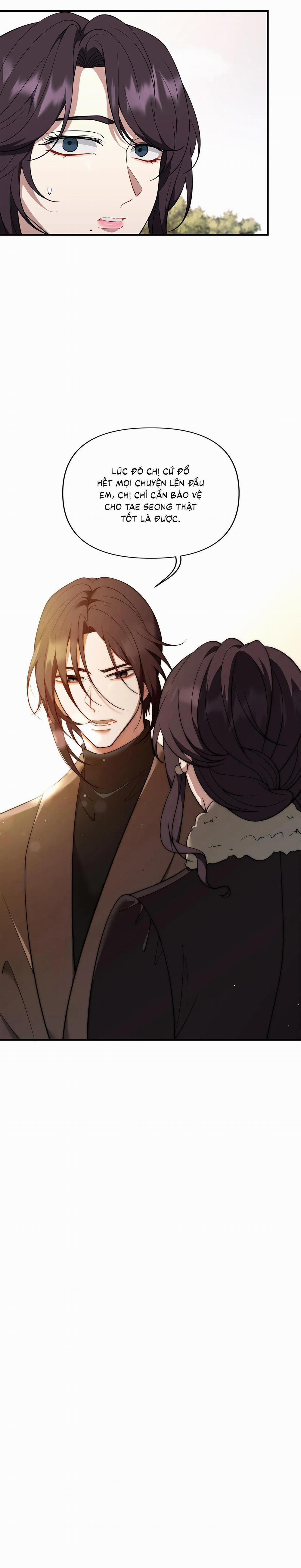 (Cbunu) Vết Trượt 53 trang 52