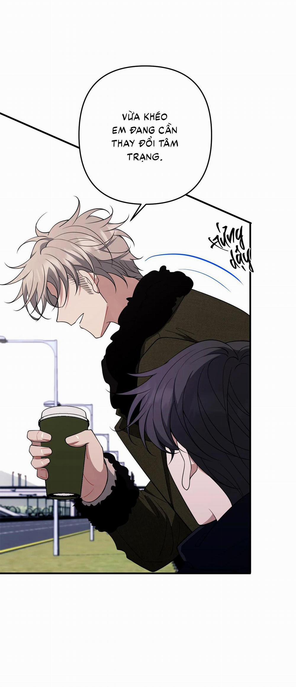 (Cbunu) Vết Trượt 53 trang 6