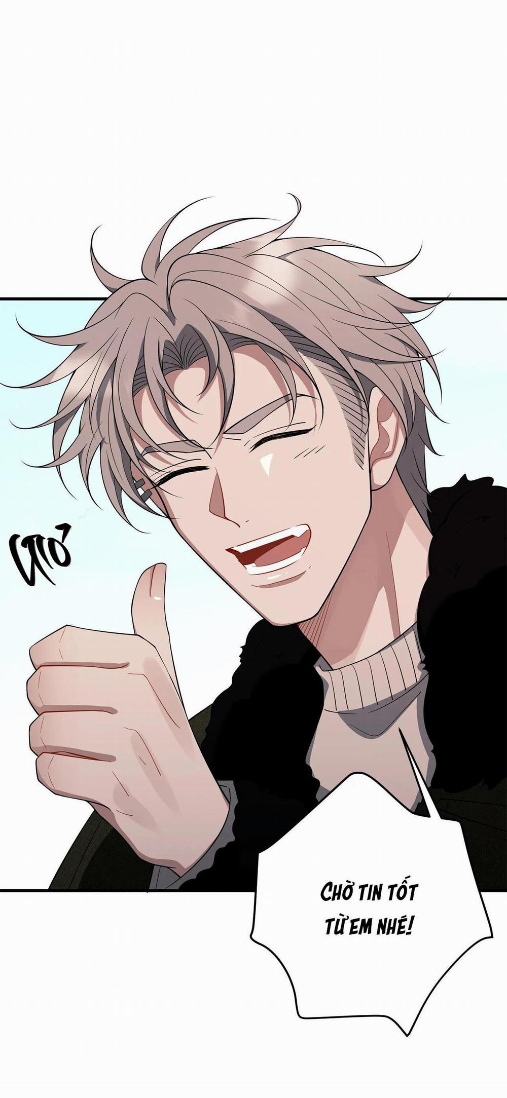 (Cbunu) Vết Trượt 53 trang 7