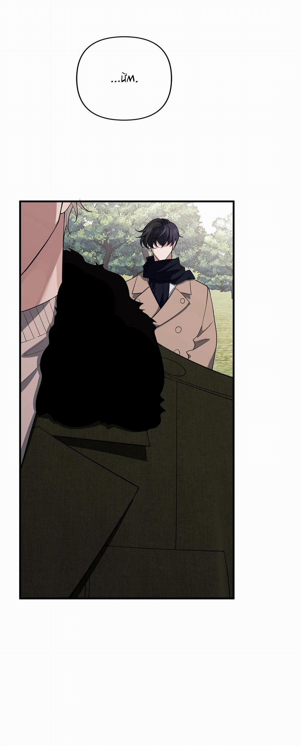 (Cbunu) Vết Trượt 53 trang 8