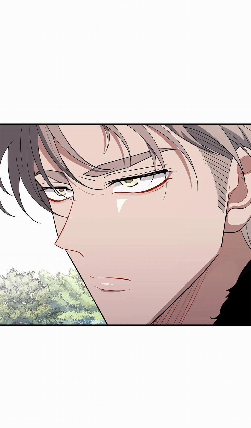 (Cbunu) Vết Trượt 53 trang 9