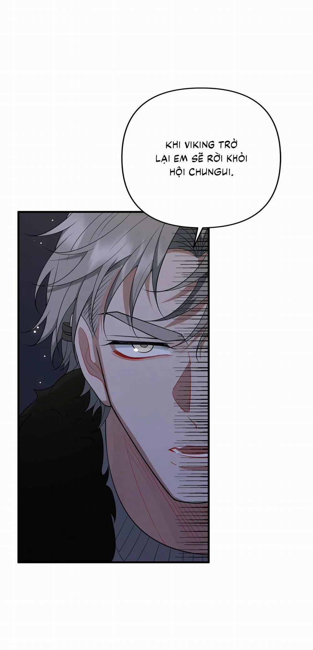 (Cbunu) Vết Trượt 54 trang 11