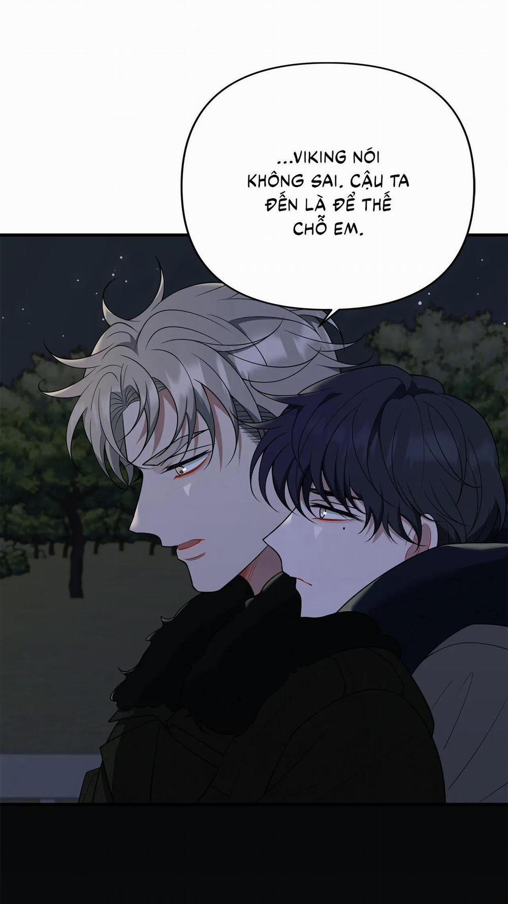 (Cbunu) Vết Trượt 54 trang 13