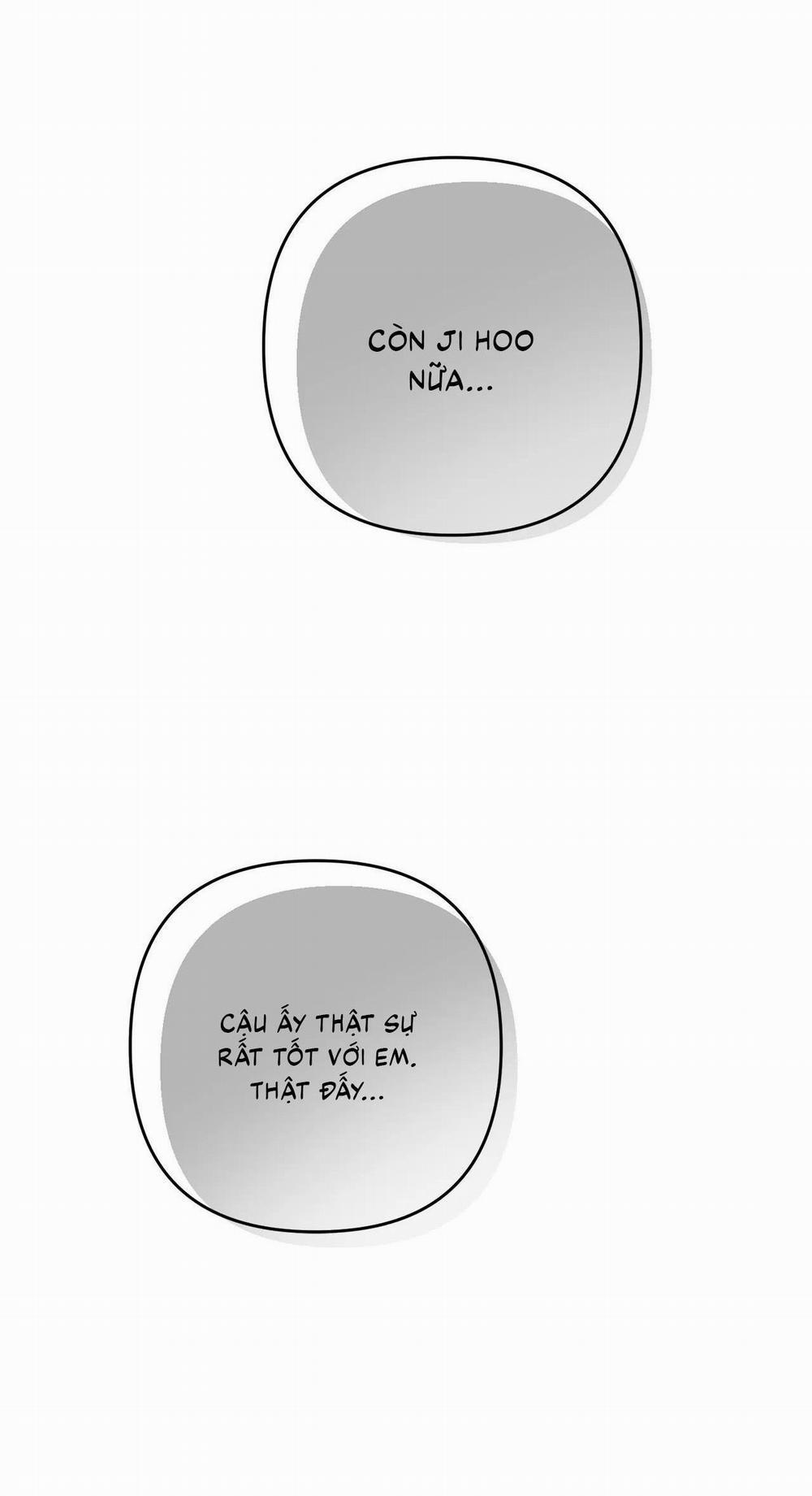 (Cbunu) Vết Trượt 54 trang 17