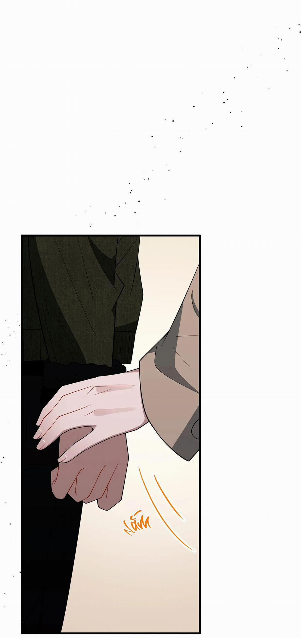 (Cbunu) Vết Trượt 54 trang 2