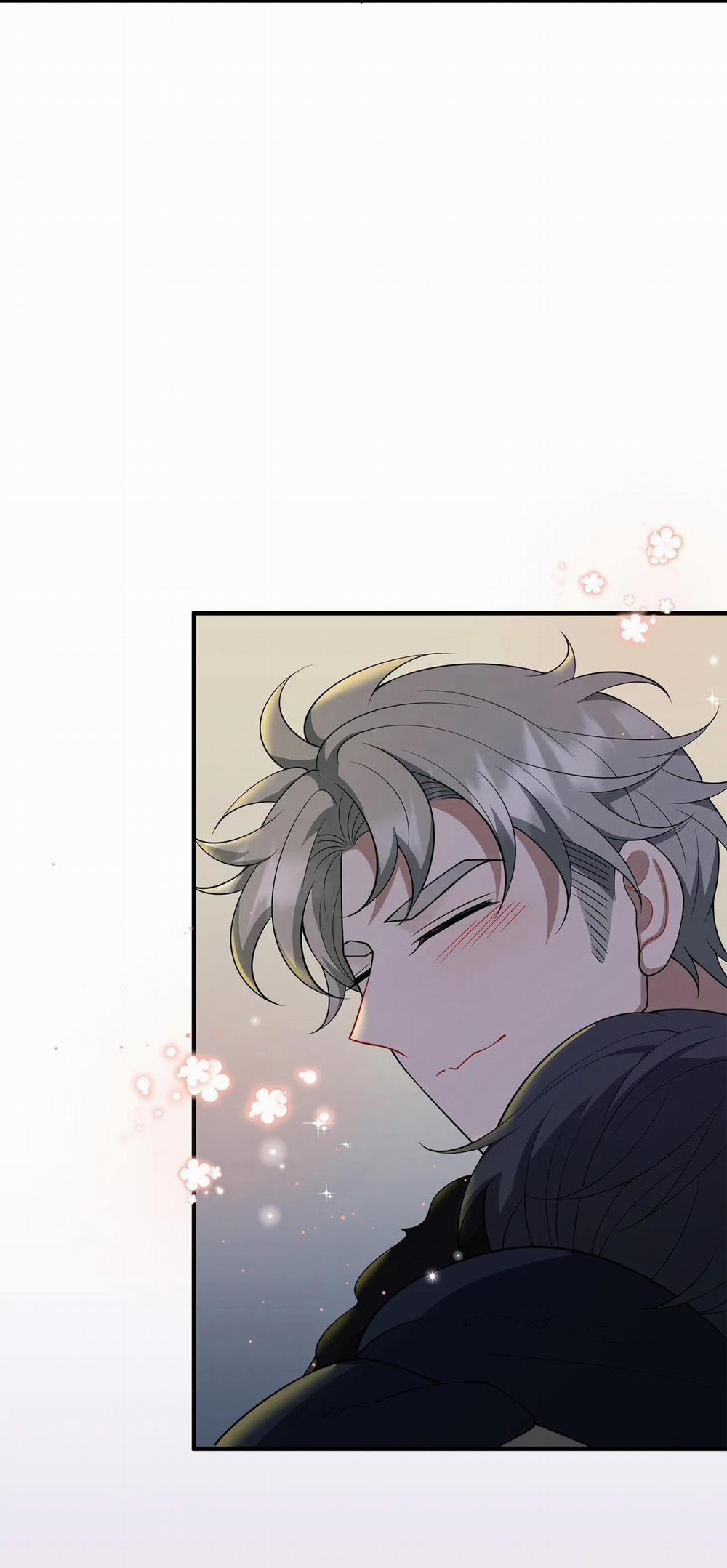 (Cbunu) Vết Trượt 54 trang 22