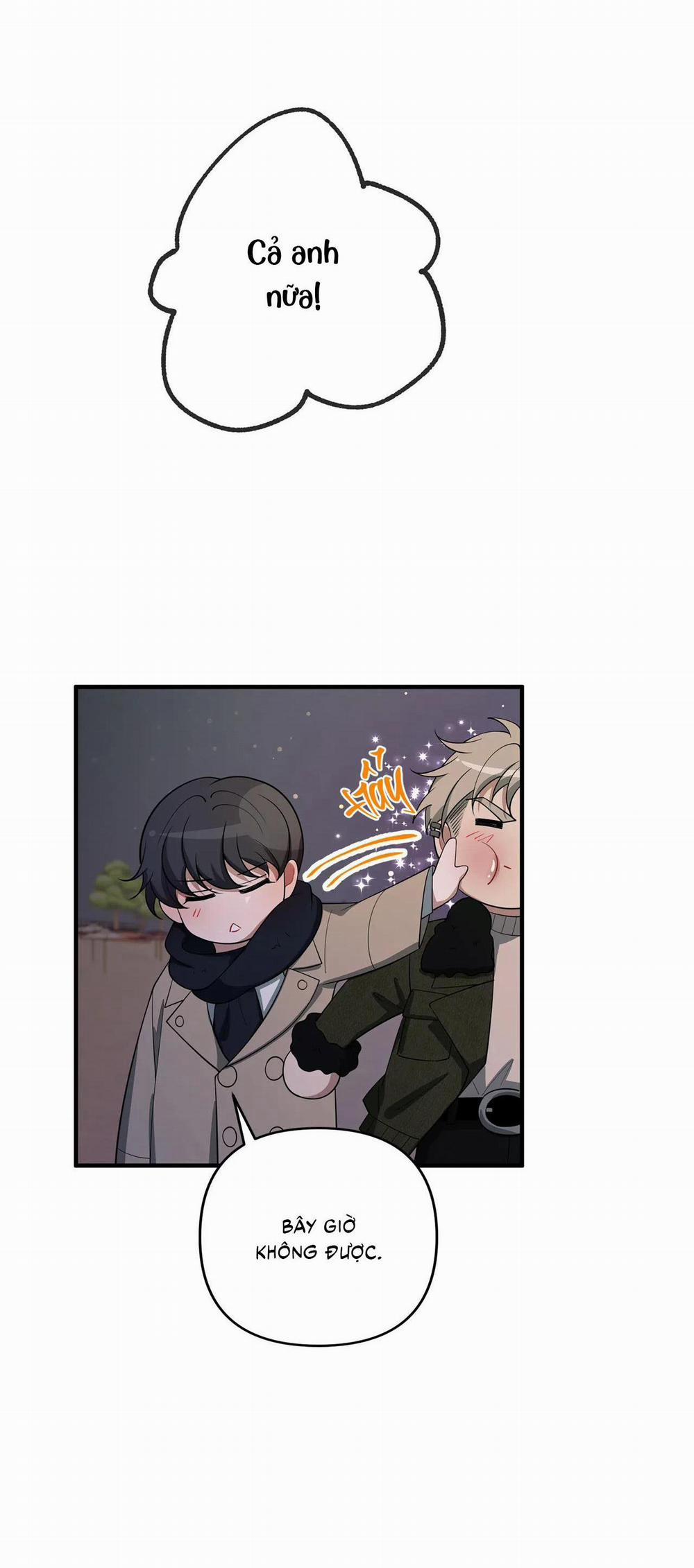 (Cbunu) Vết Trượt 54 trang 26