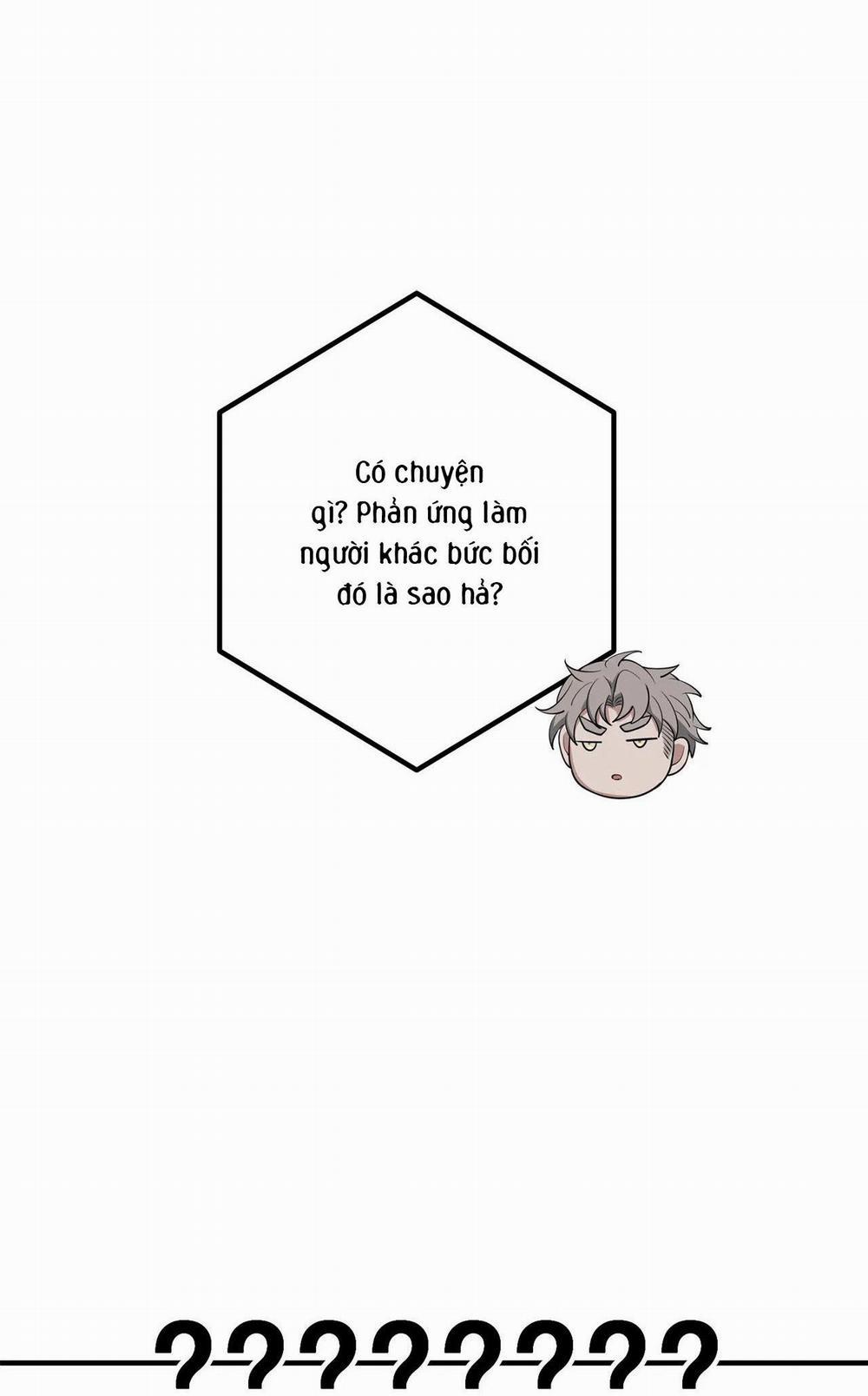 (Cbunu) Vết Trượt 54 trang 33