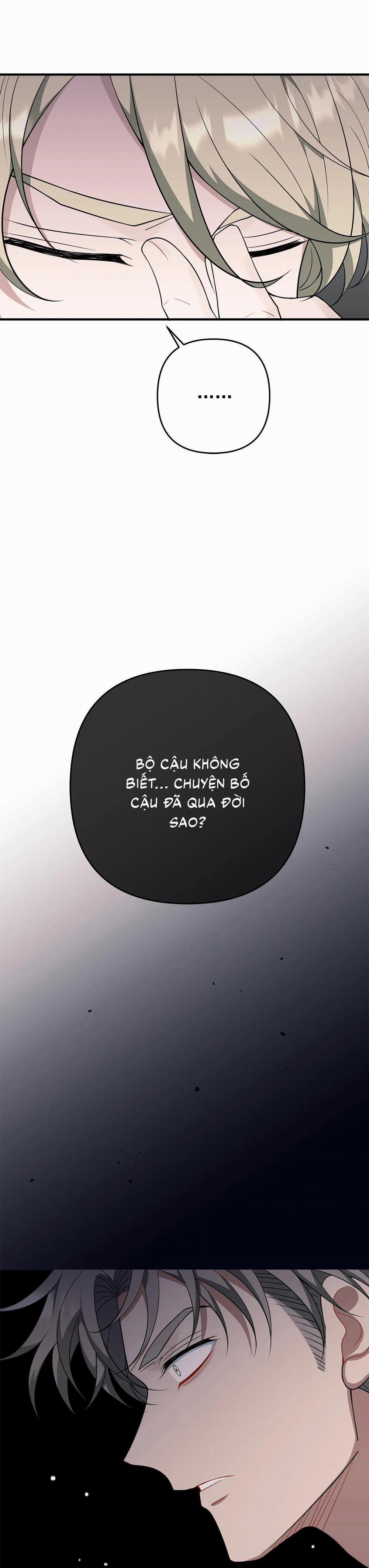 (Cbunu) Vết Trượt 54 trang 37