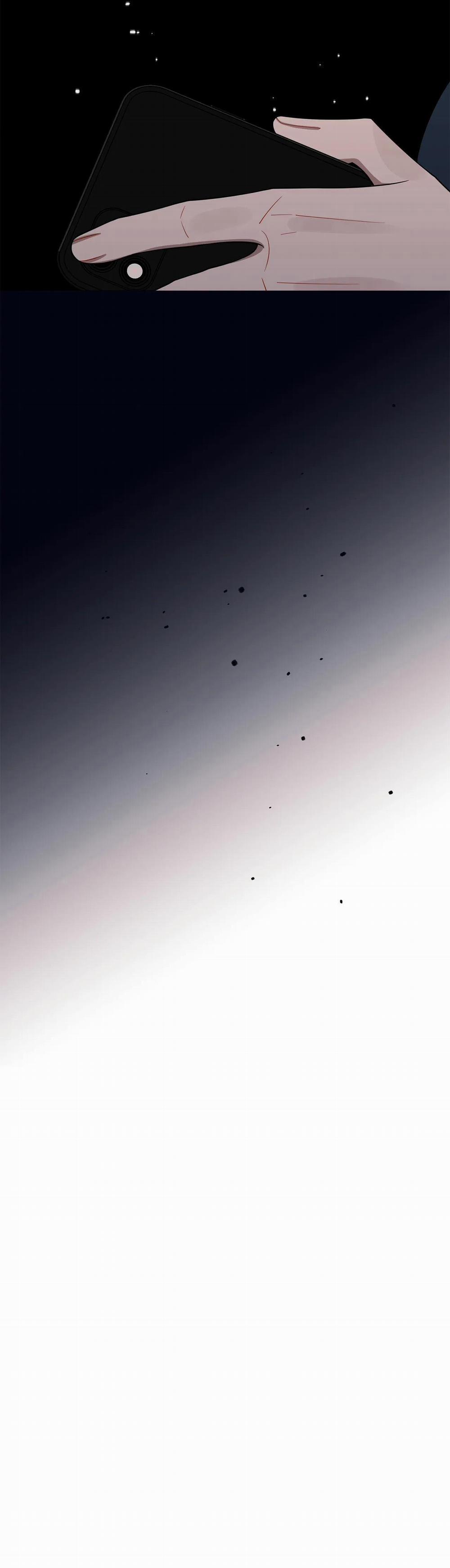 (Cbunu) Vết Trượt 54 trang 38