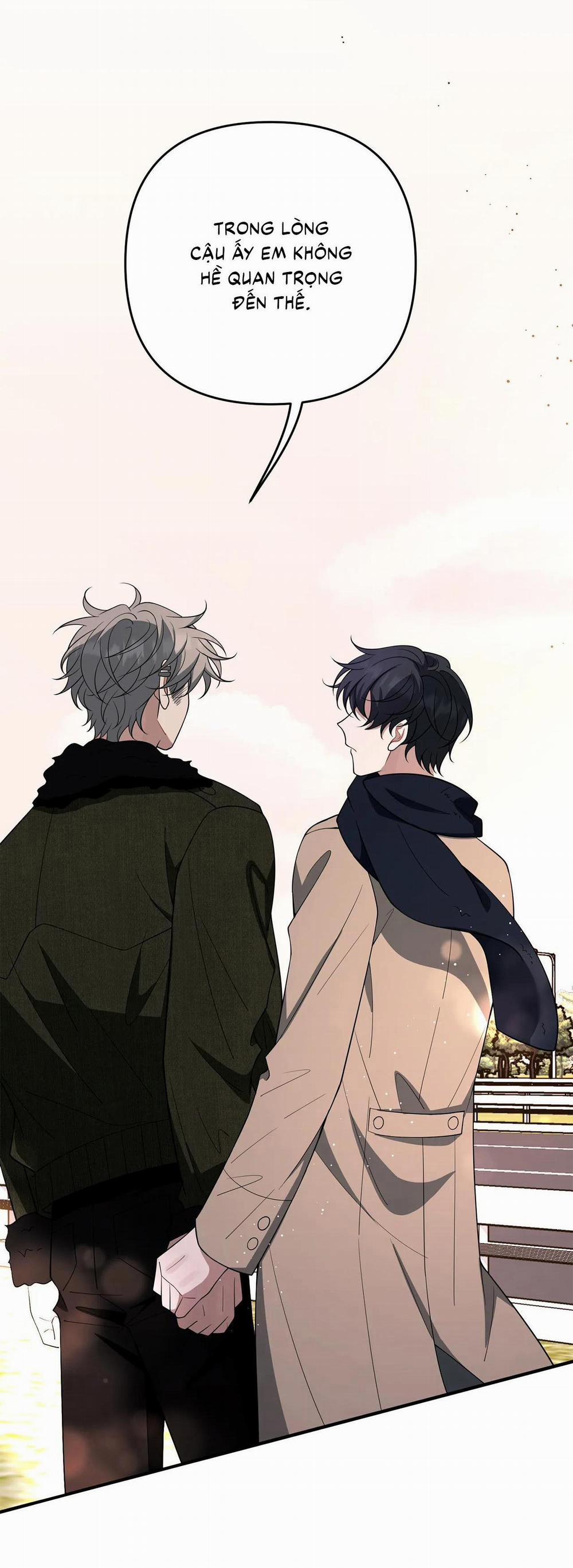 (Cbunu) Vết Trượt 54 trang 4