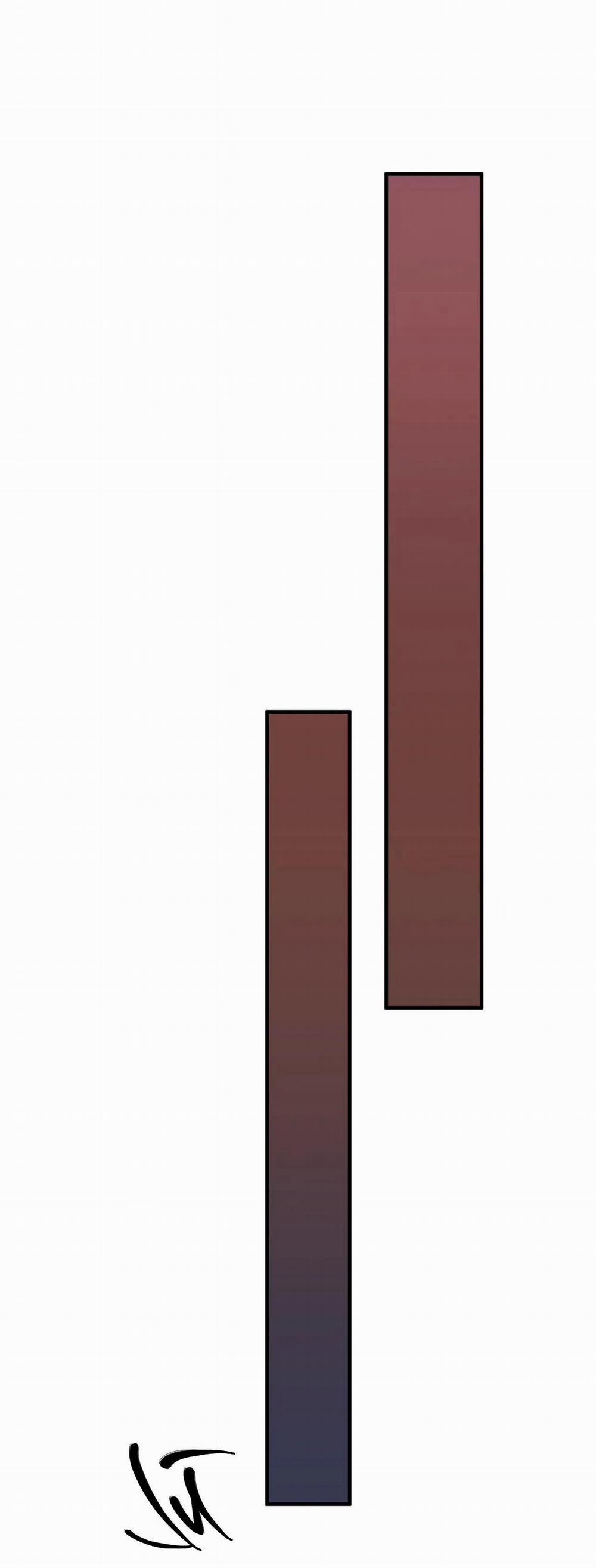 (Cbunu) Vết Trượt 54 trang 8