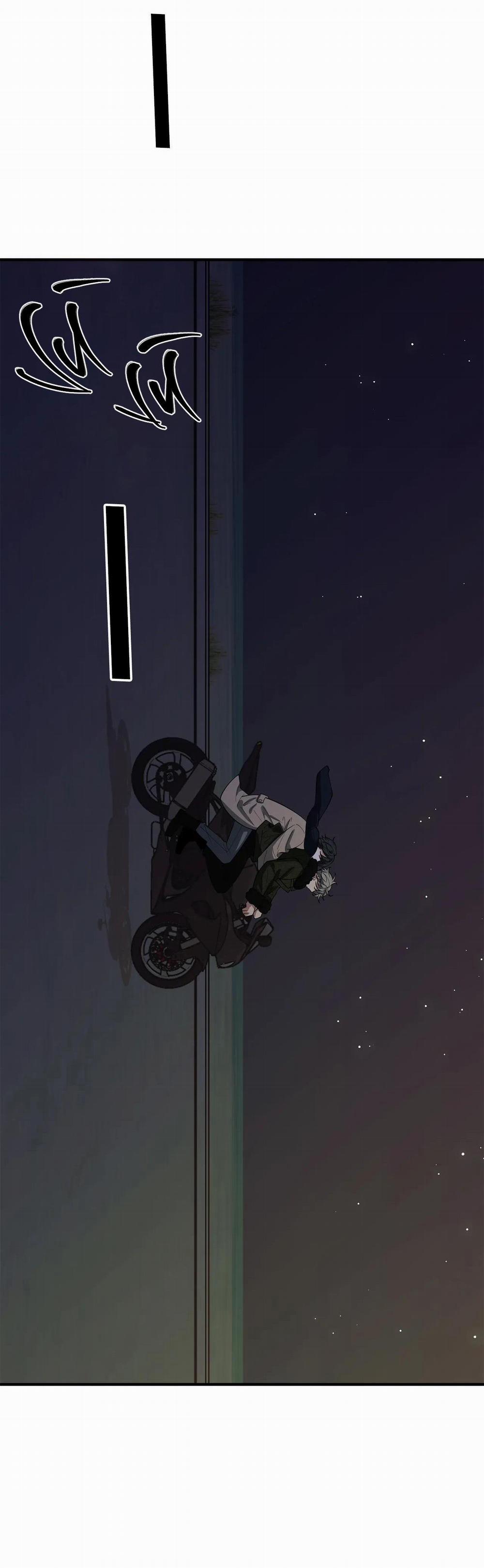 (Cbunu) Vết Trượt 54 trang 9