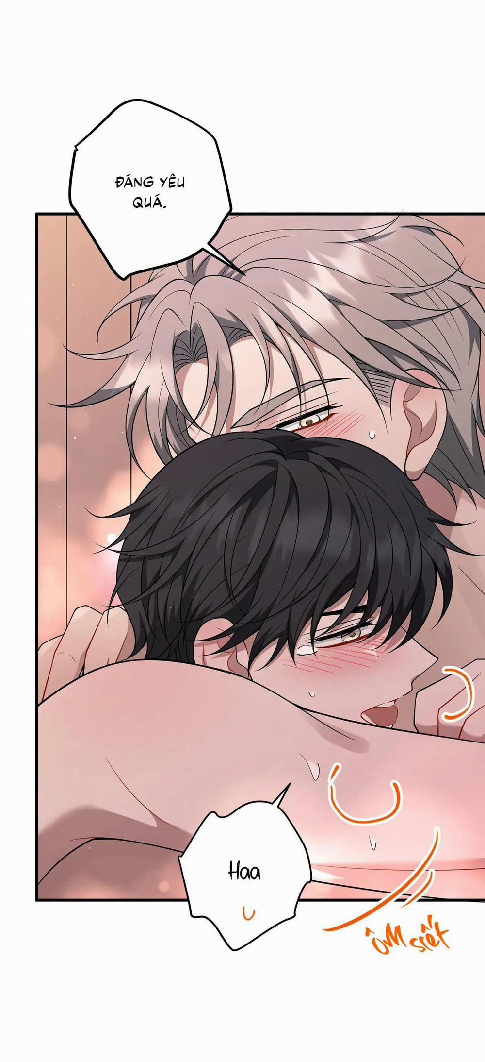 (Cbunu) Vết Trượt 57 0 END trang 11