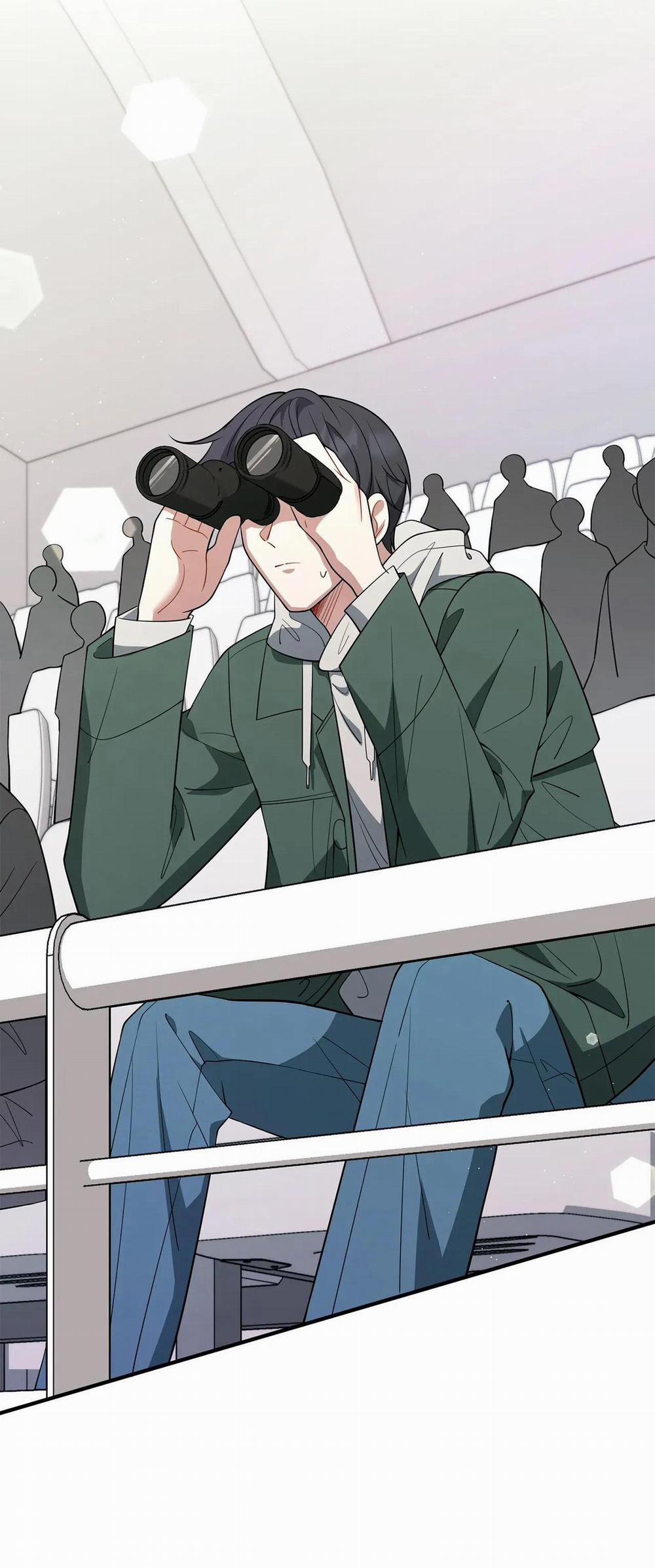 (Cbunu) Vết Trượt 57 0 END trang 16