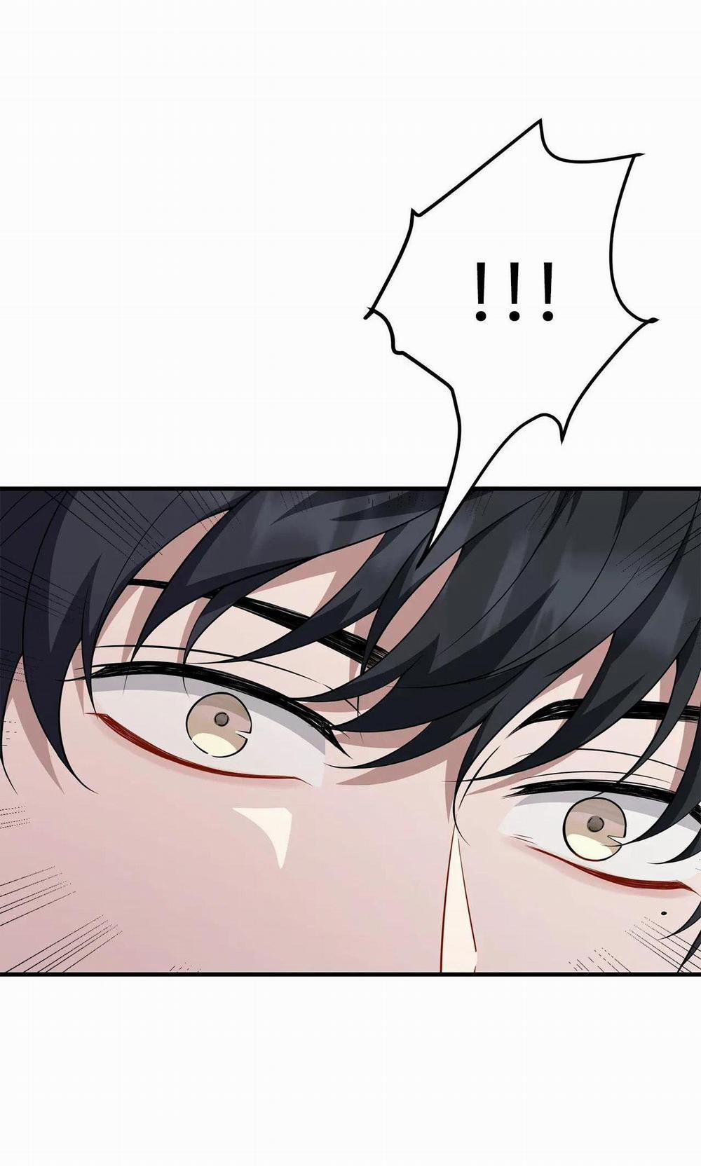 (Cbunu) Vết Trượt 57 0 END trang 19