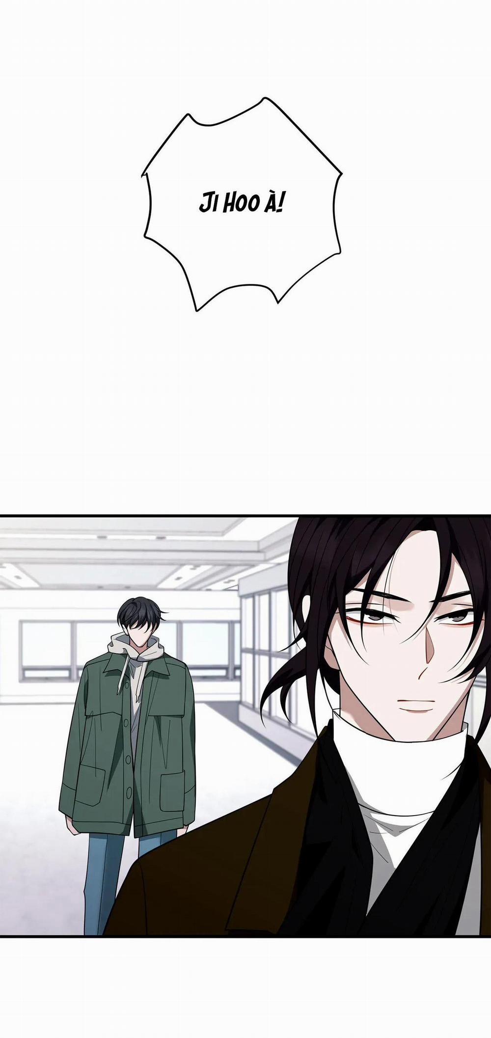 (Cbunu) Vết Trượt 57 0 END trang 24