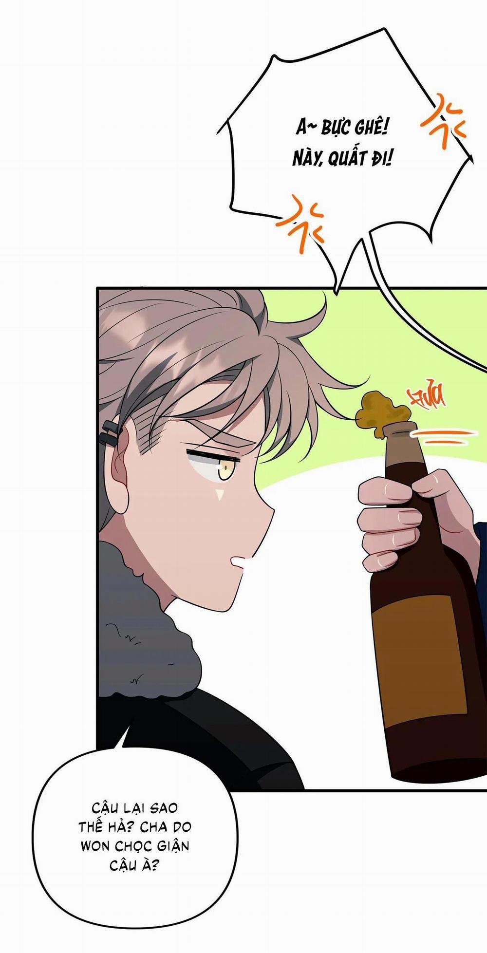 (Cbunu) Vết Trượt 57 0 END trang 38