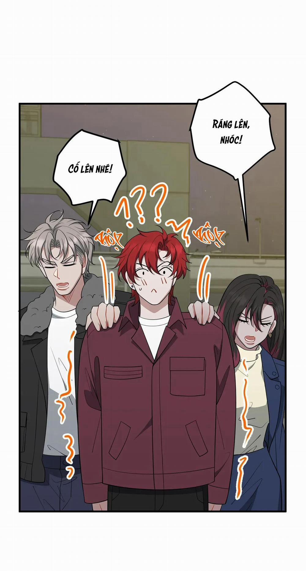 (Cbunu) Vết Trượt 57 0 END trang 47