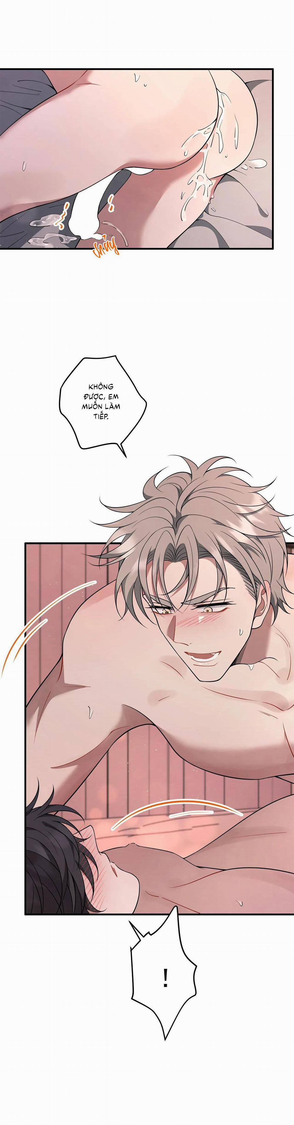 (Cbunu) Vết Trượt 57 0 END trang 5