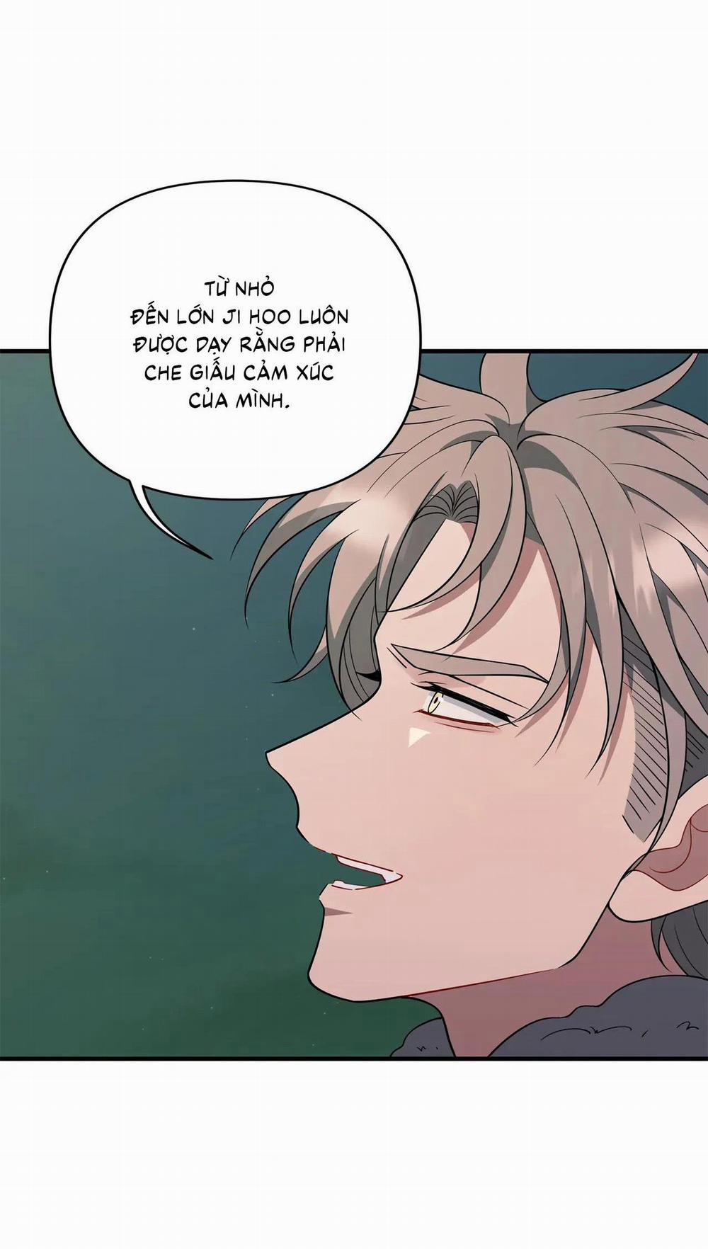 (Cbunu) Vết Trượt 57 0 END trang 53