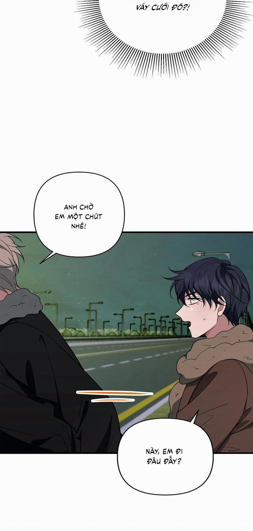 (Cbunu) Vết Trượt 57 0 END trang 58