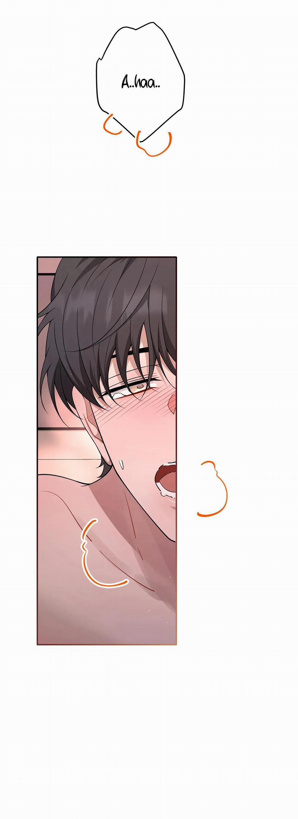 (Cbunu) Vết Trượt 57 trang 13