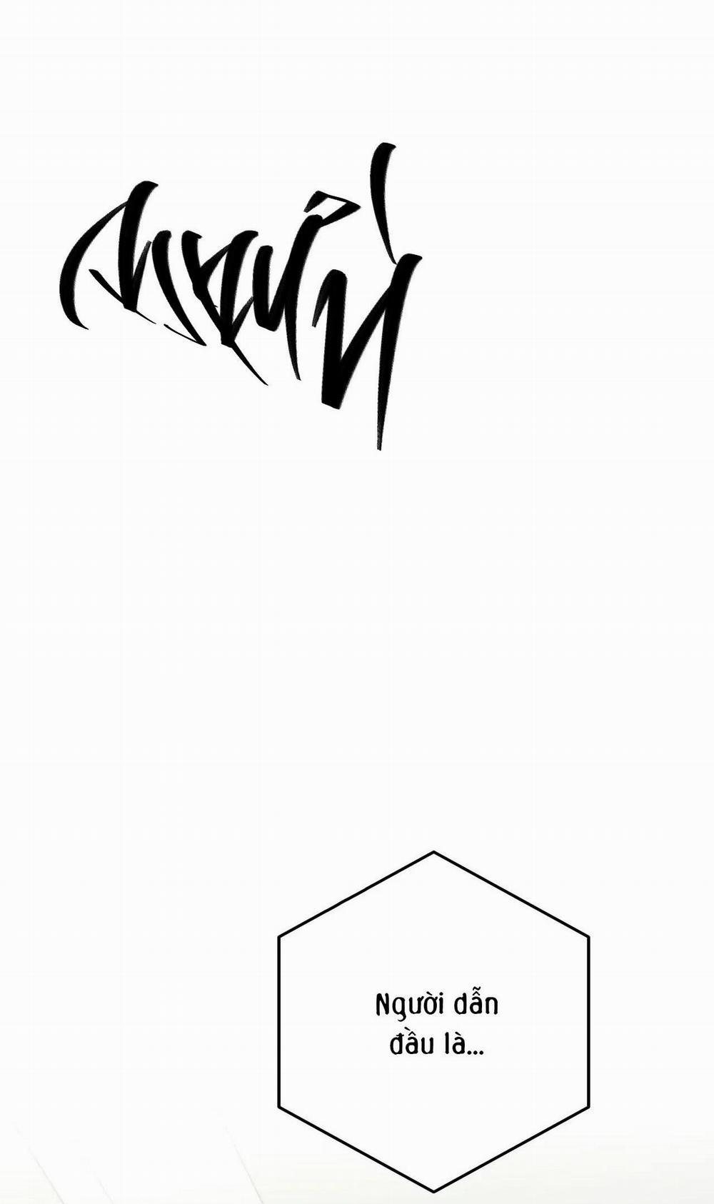 (Cbunu) Vết Trượt 57 trang 15