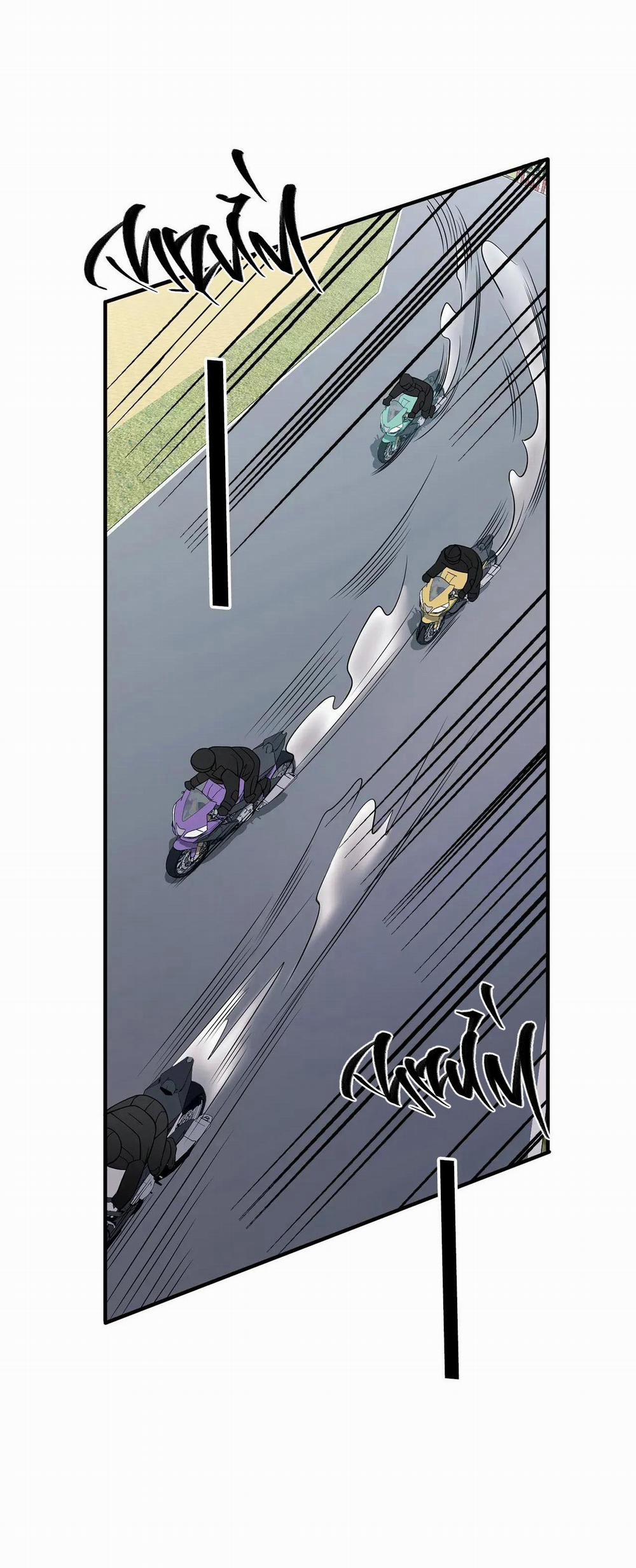 (Cbunu) Vết Trượt 57 trang 17