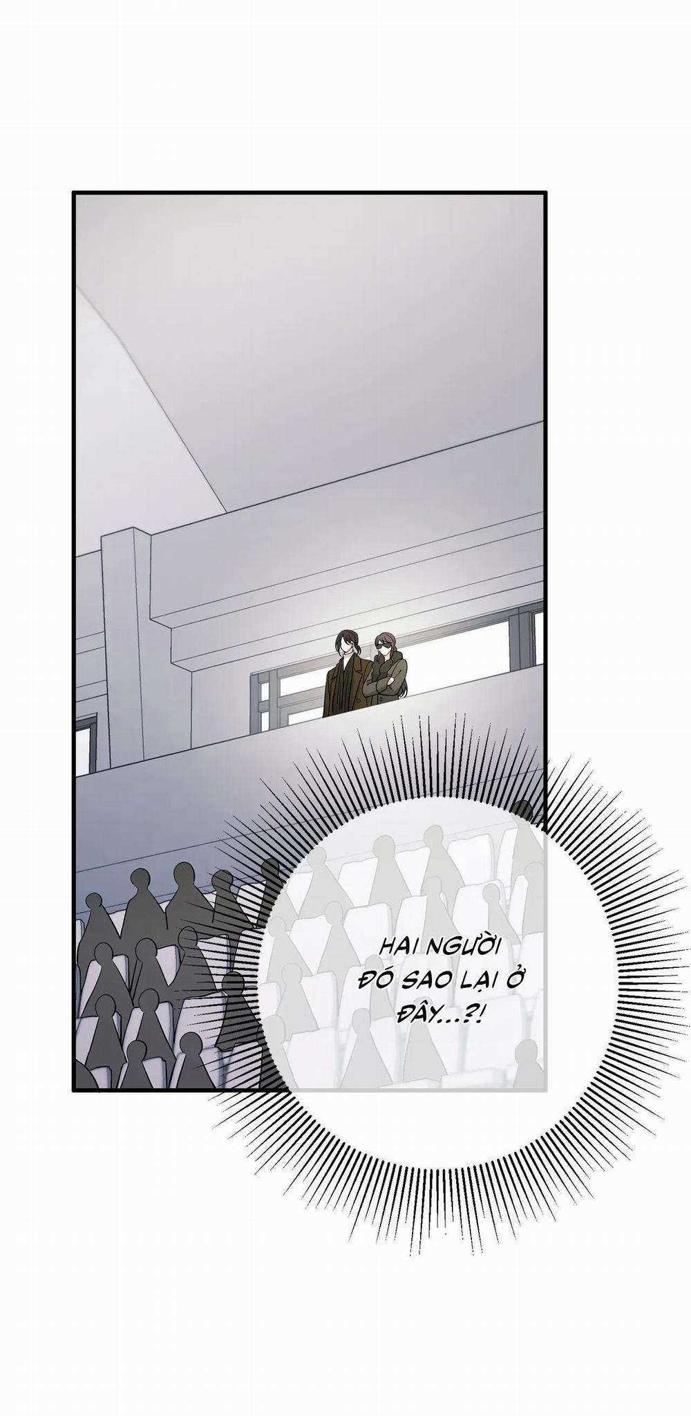 (Cbunu) Vết Trượt 57 trang 20