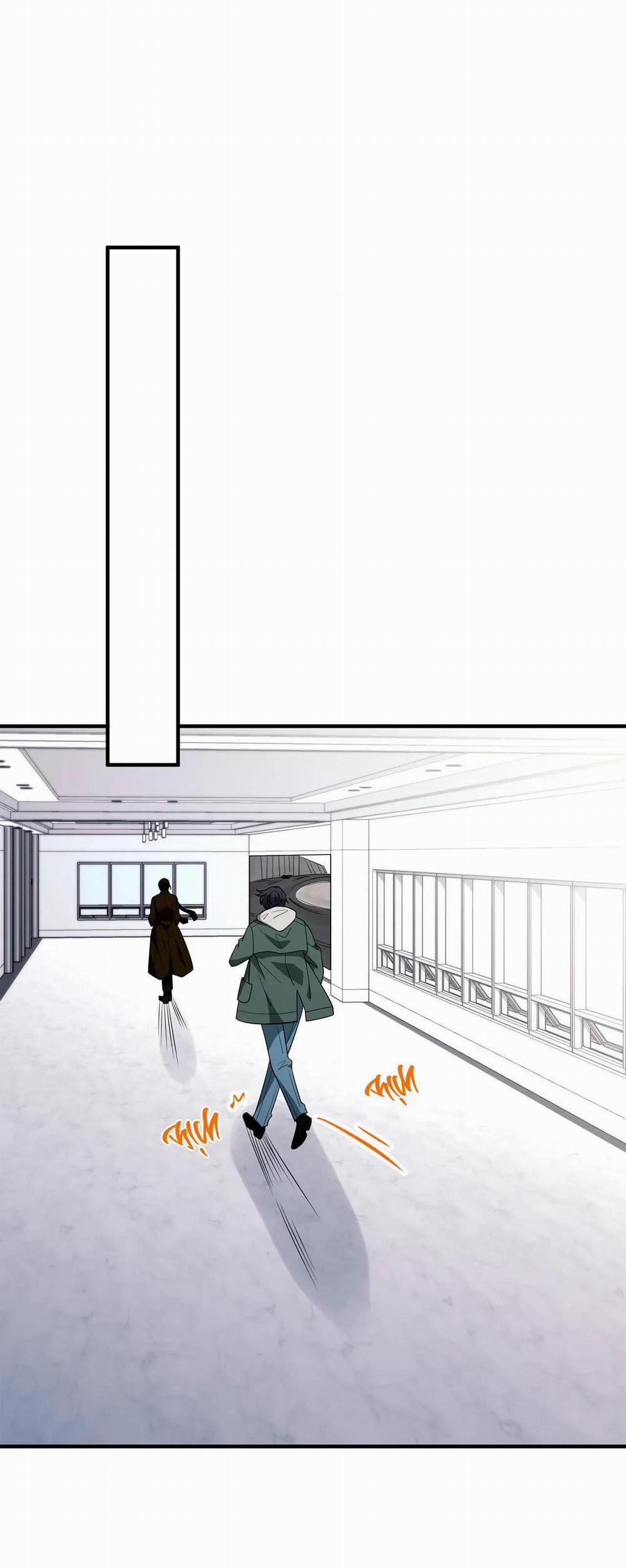 (Cbunu) Vết Trượt 57 trang 23