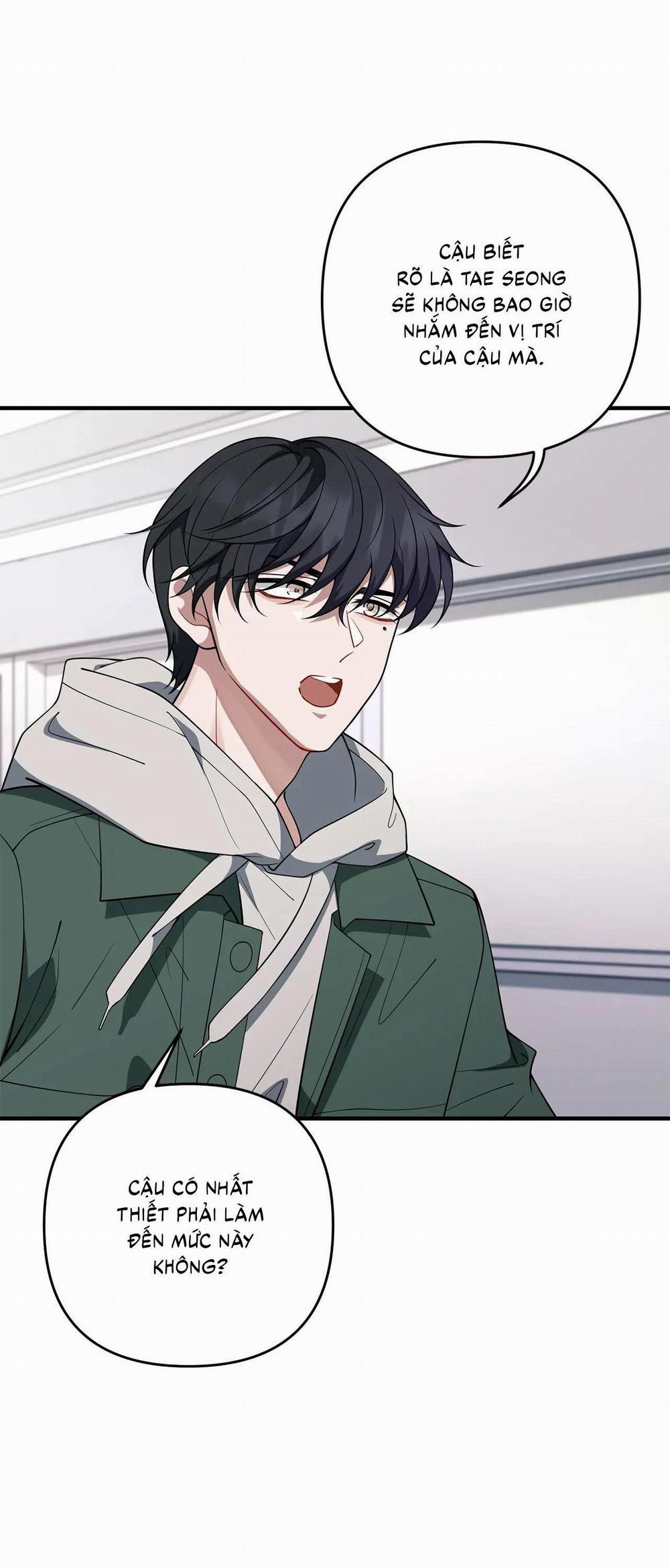 (Cbunu) Vết Trượt 57 trang 25