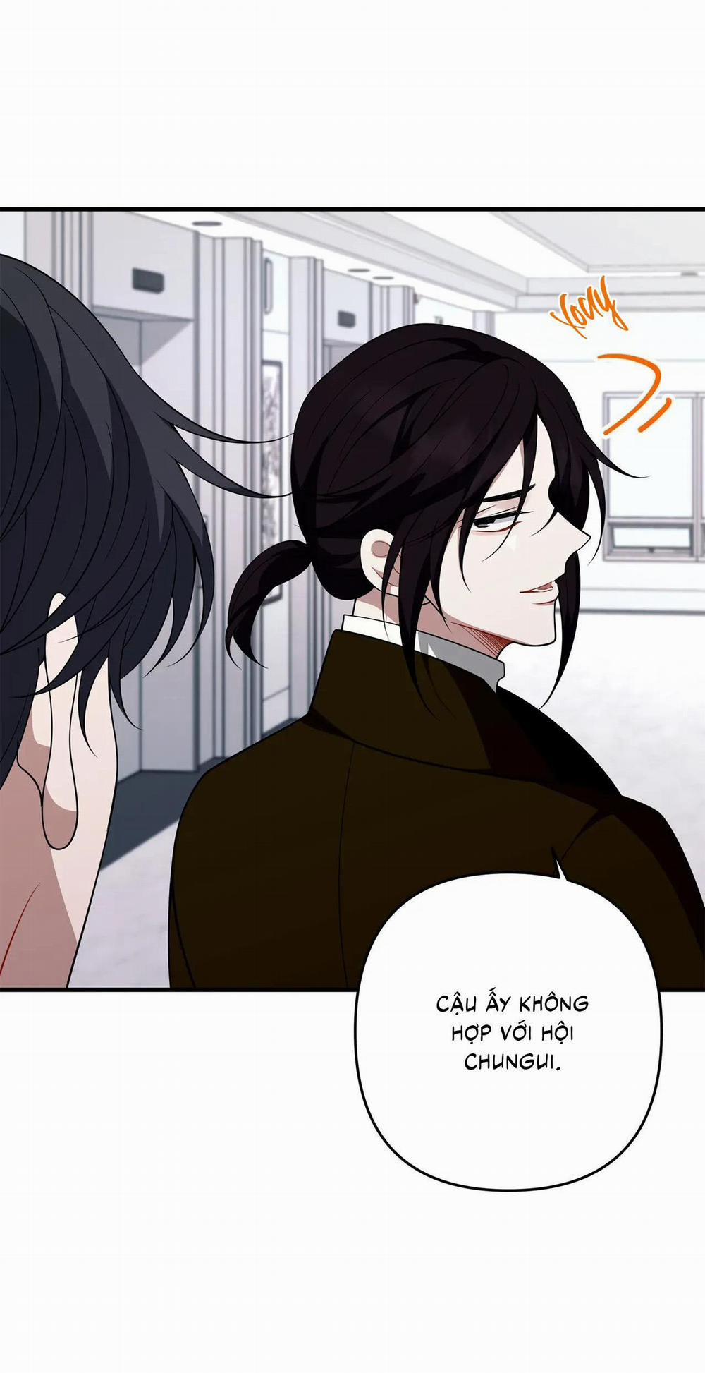 (Cbunu) Vết Trượt 57 trang 26
