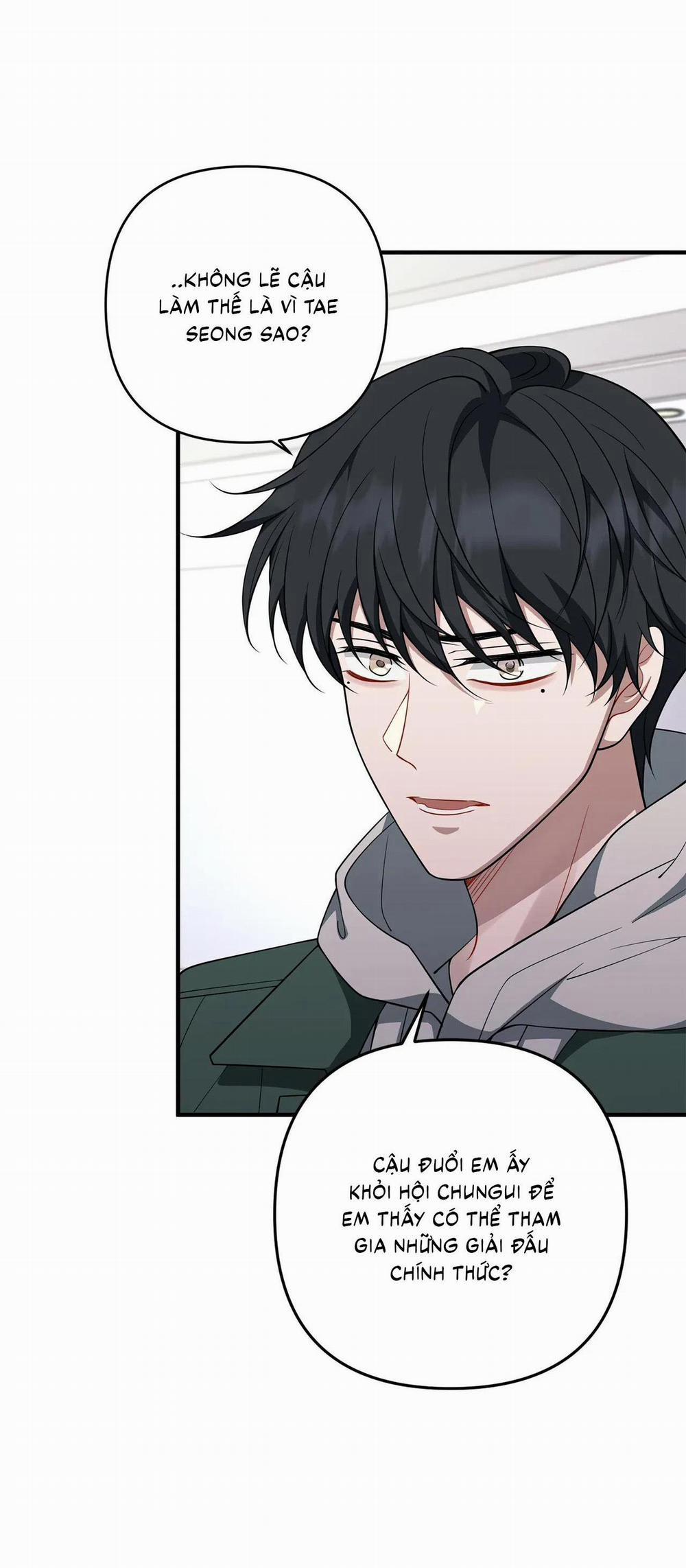 (Cbunu) Vết Trượt 57 trang 28