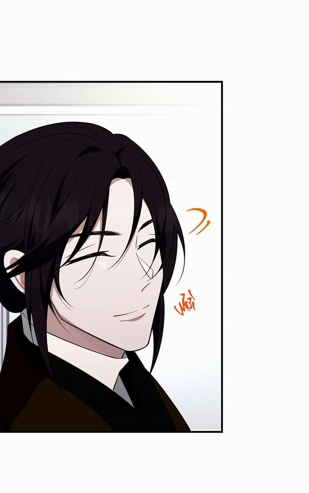 (Cbunu) Vết Trượt 57 trang 29