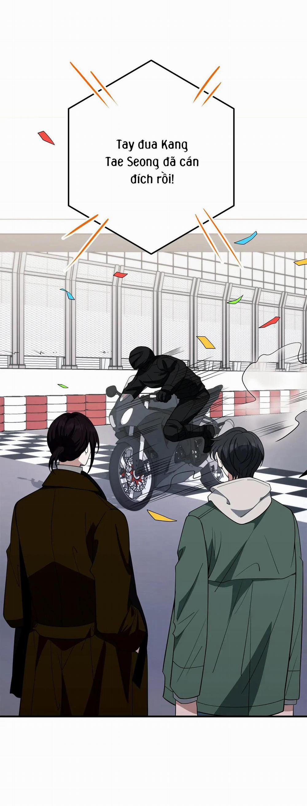 (Cbunu) Vết Trượt 57 trang 30