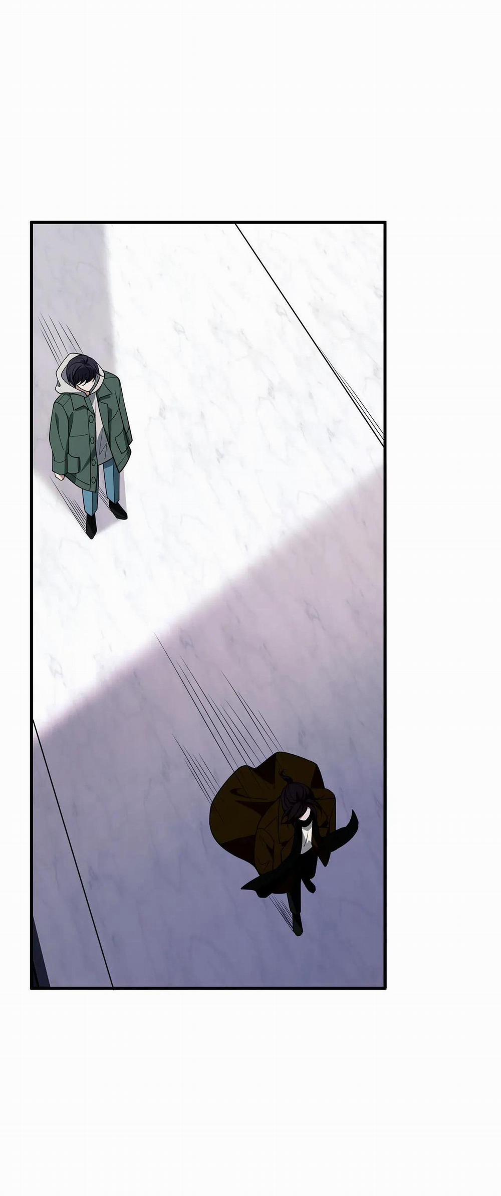 (Cbunu) Vết Trượt 57 trang 33